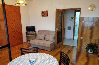 Apartments with parking spaces Crikvenica - 24556 - Crikvenica - 5