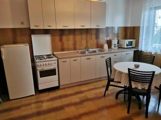 Apartments with parking spaces Crikvenica - 24556 - Crikvenica - 2