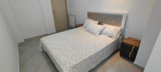 holiday apartment 3 - 9