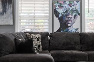 Luxury Waterfront Villa Heated Pool & Gameroom - 2