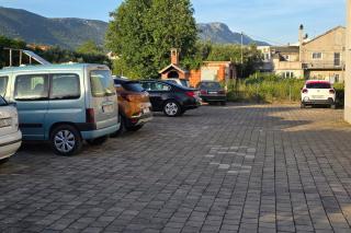 Apartments with parking space Kastel Novi, Kastela - 24645 - 6