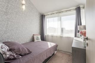 Apartments with parking space Kastel Novi, Kastela - 24645 - 3