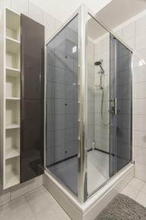 Apartments with parking space Kastel Novi, Kastela - 24645 - 4