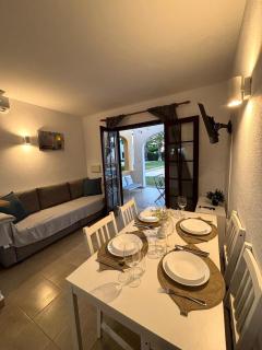 Cozy Beach Flat-4min to Sea - Son Xoriguer - 8