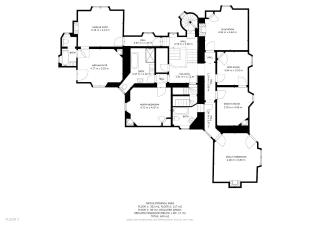 Tarbert Country Manor - Tarbert - 7