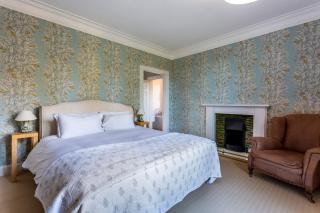 Tarbert Country Manor - 2
