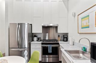 4br Cbd Home, Ideal For Groups & Great Memories - New Orleans - 5