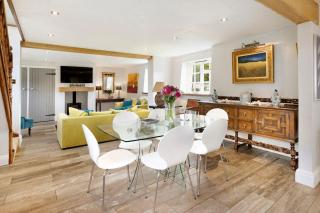 Colleton East Wing - Rackenford - 7