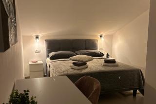 Apartments with parking spaces Mandre, Pag - 24670 - Kolan - 3