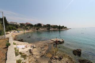 Apartments with parking space Mandre, Pag - 24670 - 7