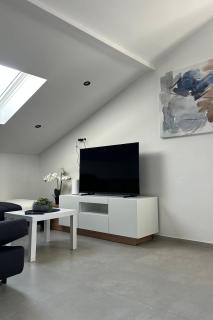 Apartments with parking space Mandre, Pag - 24670 - 9