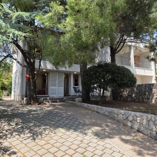 Holiday house with a parking space Baska, Krk - 24681 - Baška - 6