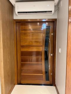 Apartamento alto padrão Alter do chão - de estrelas - Santarém - 5