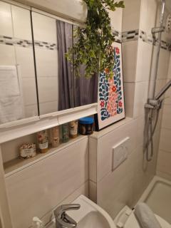 Top Appartement near City Center - Augsburg - 2