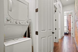 4br Gem On Gravier Close To Dining & Souvenirs - New Orleans - 1