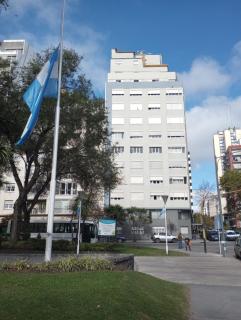 Deptos Mar del Plata Centro - Mar del Plata - 9