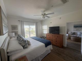 Miramar Beach - steps from private beach access! - 1