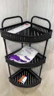أستديو مريح وهادىء بدخول ذاتيa - Riad - 6