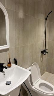 أستديو مريح وهادىء بدخول ذاتي - 2