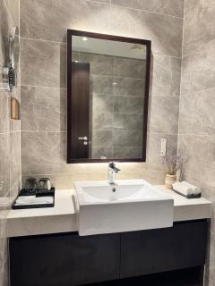 Lavender House- The Sapphire Resident 2 - Ha Long - 6