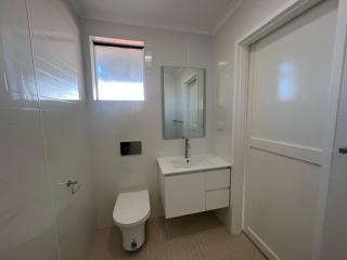 Pingelly Retreat Motel - Pingelly - 4