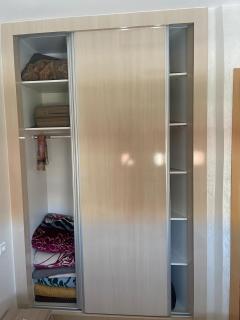 Charmant Appartement Deux Façades Saidia - 4