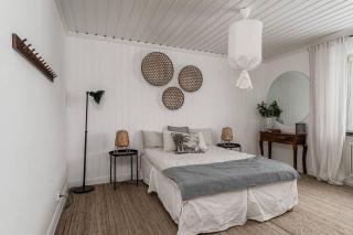 Gylle Luxe Retreat - Borlänge - 9