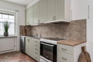 Gylle Luxe Retreat - 6