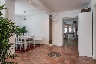 Gylle Luxe Retreat - 5