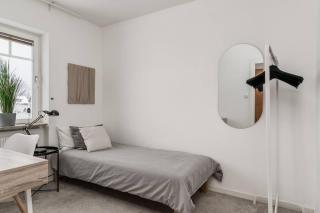 Gylle Luxe Retreat - 4