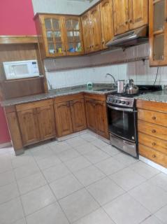 Rosales-Belmonte - Ciudad Lujan de Cuyo - 3