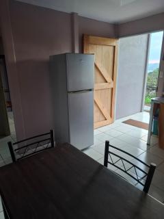 Beautiful house with a view - Tilarán - 9