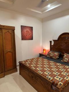 Munas Apartments - 9