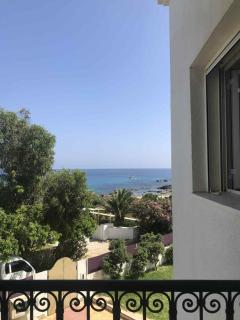 fatha plage kelibia - Kelibia - 9