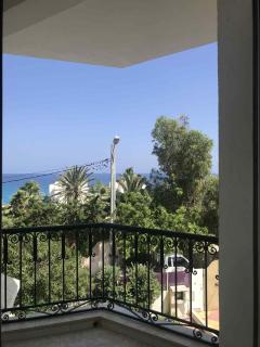 fatha plage kelibia - Kelibia - 3