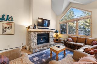 Ironwood 2990 by Summit County Mountain Retreats - 0