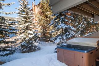 Ironwood 2990 by Summit County Mountain Retreats - 7