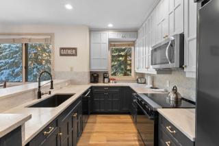 Ironwood 2990 by Summit County Mountain Retreats - 2