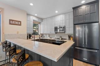 Ironwood 2990 by Summit County Mountain Retreats - 3