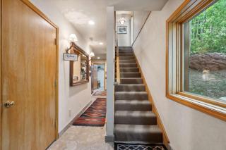 Deer Valley Peak Retreat - 4 bedroom, 4 bath - Park City - 8