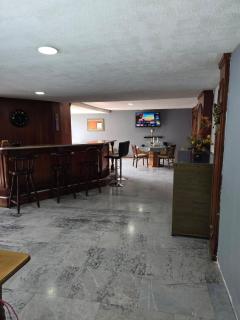 Departamento premium - Città del Messico - 0