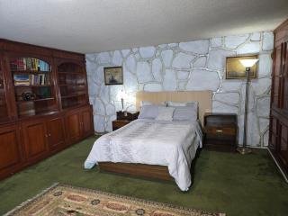 Departamento premium - Città del Messico - 2