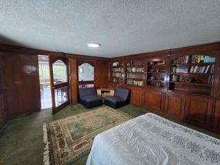 Departamento premium - Mexiko-Stadt - 1