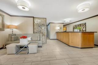 Best Western Black Hills Lodge - Spearfish - 9