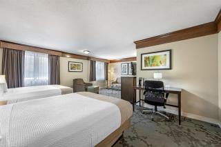 Best Western Black Hills Lodge - Spearfish - 8