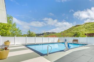 Best Western Black Hills Lodge - Spearfish - 5