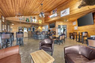 Best Western Black Hills Lodge - Spearfish - 4