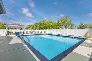 Best Western Black Hills Lodge - Spearfish - 1