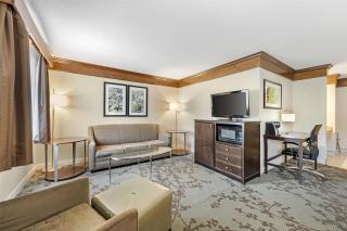 Best Western Black Hills Lodge - 5