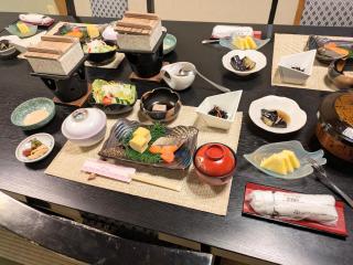 Shikinosato Hanamura - Minamioguni - 9